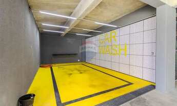 Imagem 7: Apartamento com 3 quartos em Jardim Santa Rosália - Sorocaba/SP