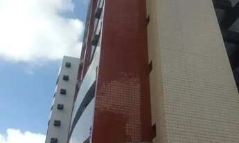 Imagem: OPORTUNIDADE! 2 QUARTOS EM JATIÚCA POR