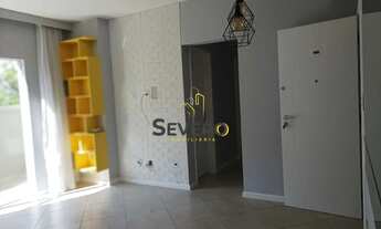 Imagem 6: Apartamento à venda no bairro Centro - São Gonçalo/RJ