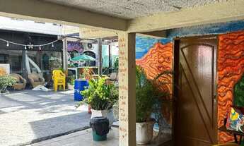 Imagem 4: Aluga-se Kitnet setor universitário