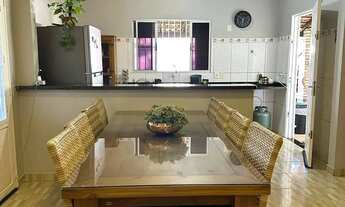 Imagem: Casa em chapada dos Guimarães 890 mil