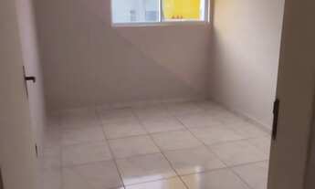 Imagem 6: Vendo apartamento em são Gonçalo