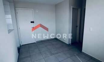 Imagem 7: Apartamento em Avenida Prefeito Milton Ribeiro Menezes - Conjunto Habitacional Doutor Fari