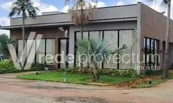 Imagem 7: Terreno - Betel - Paulínia