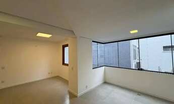 Imagem 5: Locação Apartamento PORTO ALEGRE RS Brasil