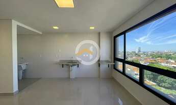 Imagem 6: Apartamento 3 Quartos na serrinha