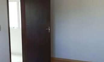 Imagem 3: Apartamento com 1 Quarto(s) e 1 banheiro(s) para Alugar, 60 m² por R$ 1800 / Mês