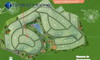 Imagem 7: Terreno em Santa Paula I