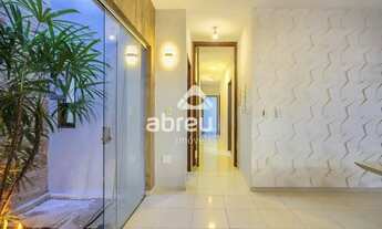 Imagem 3: Casa à venda no Candelária, Natal