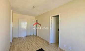 Imagem 5: Apartamento em Rua Antônio Canteli - Jardim Morada do Sol - Indaiatuba/SP