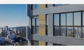 Imagem 5: Lançamento ZF Harmony: Apartamentos à Venda no Centro de Erechim com 2 ou 3 Quartos com 1