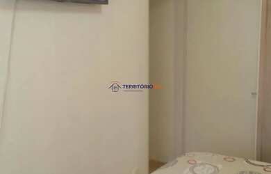 Imagem 9: Apartamento de 3 dormitórios à venda no Bairro Jardim Itu - Porto Alegre