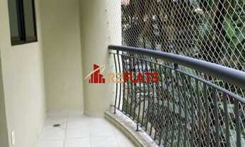 Imagem 7: Apartamento com ótimo preço no bairro Jardins. Confira!