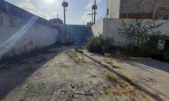 Imagem 4: Ponto Comercial no Centro - Próximo a Praça Fausto Cardoso