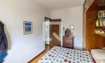 Imagem 7: Casa à Venda - Cambuci, 3 Quartos, 300 m2