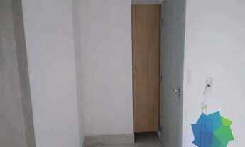 Imagem 7: Sala, 30 m² - venda por R$ 170.000,00 ou aluguel por R$ 1.600,00/mês - Centro - Salto/SP