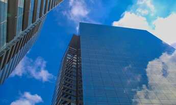 Imagem 5: Conjunto para alugar, 40 m² por R$ 6.475,76/mês - Brooklin - São Paulo/SP