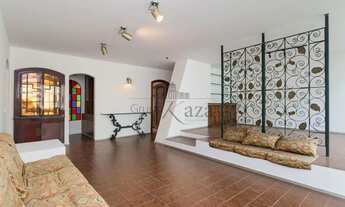 Imagem 3: Apartamento - Higienópolis - 3 Dormitórios - 170m²