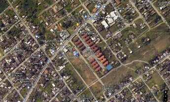 Imagem: Oportunidade Única em NOVA IGUACU - RJ