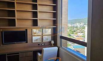 Imagem 9: Apartamento - Florianópolis SC