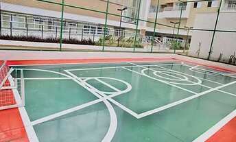 Imagem 4: Apartamento no Up Town jardim Europa