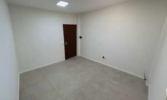 Imagem 6: Alugo Sem Fiador Salas Escritórios C/ Ar Condicionado e Mobília