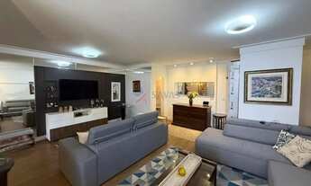 Imagem 7: ESPAÇOSO APTO 4 DORMTITÓRIOS - 2 VAGAS - CENTRO