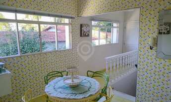 Imagem 3: Casa de rua : / Residencial / Vila Santa Cruz