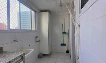 Imagem 2: Imóvel para venda tem 155 metros quadrados com 4 quartos em Ponta do Farol - São Luís - MA