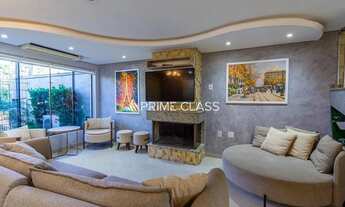 Imagem: Casa venda 3 quartos/dormitórios - Bairro