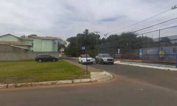 Imagem 4: Lote CD Imperio dos nobres sobradinho-DF