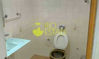 Imagem 14: Apartamento no Columbia, Barra Mansa - 110m²