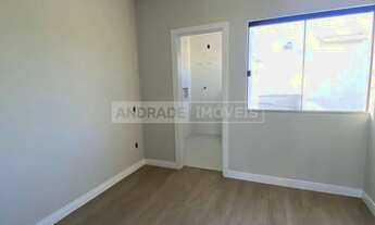 Imagem 13: Lindo Sobrado 3 Suítes no Dom Bosco