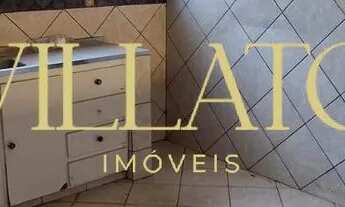 Imagem 4: Sobrado 5 Q c/ Suíte - Vila Santa Rita - Goiânia