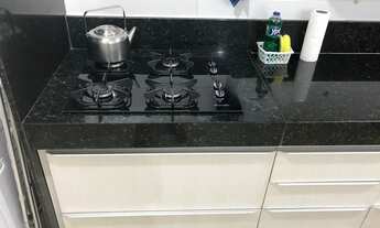 Imagem 5: Apartamento para aluguel tem 60 metros quadrados com 2 quartos em Bessa - João Pessoa - PB