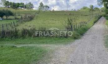 Imagem 2: Área comercial à venda no bairro Tupi