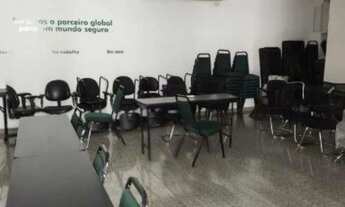 Imagem 7: Prédio para alugar, 2660 m² por R$ 51.000,00/mês - Jardim Terceiro Centenário - Atibaia/SP