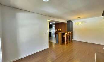 Imagem 4: Apartamento Madureira Caxias do Sul