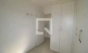 Imagem 6: Apartamento à Venda - Santana, 2 Quartos, 72 m2