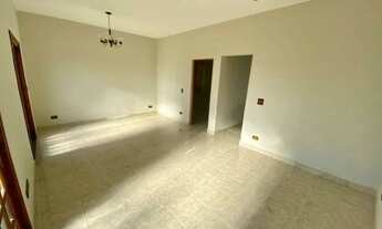 Imagem 2: OPORTUNIDADE !!! EXCELENTE CASA PARA VENDA, JARDIM DA FONTE, JUNDIAÍ SP