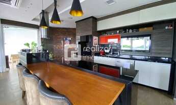 Imagem 7: Casa 5 suites no João Paulo - Florianopolis