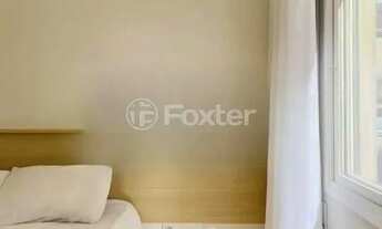 Imagem 4: Apartamento à venda Avenida Lavras, Petrópolis - Porto Alegre