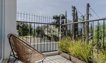 Imagem 6: Casa 3 dormitórios, 3 vagas no Chacara das Pedras, Casa Mobiliada