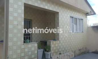 Imagem: Venda Casa Concórdia Belo Horizonte