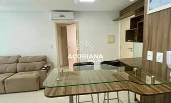 Imagem 7: Apartamento Garden Mobiliado no Campeche - A 100m da Praia