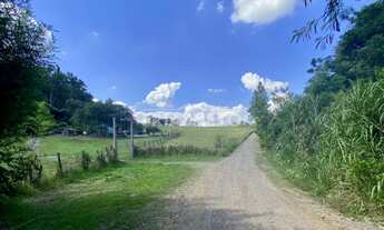 Imagem: Área comercial à venda no bairro Tupi