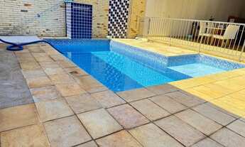 Imagem 2: Linda casa na Vila Lucy