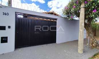 Imagem: Sala comercial para alugar no Jardim Santa