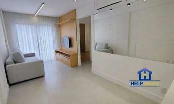 Imagem 2: Apartamento para Alugar em Florianópolis, SC