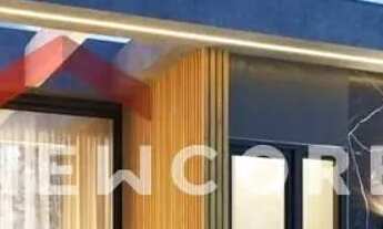 Imagem 2: Casa de condomínio em Rio Camisas - Xangri-Lá - Xangri-Lá/RS